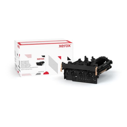 Xerox Black Imaging Kit C320/C325/C410/C415 - 125 000str.