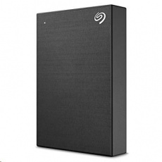 Seagate One Touch 4TB 2,5" external HDD USB 3.2 black Seagate One Touch 4TB 2,5" external HDD USB 3.2 black
