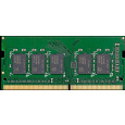 D4ECSO-2666-16G