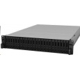 Synology™ FlashStation FS3400  24xSAS HDD SSD NAS /SAS/, Citrix,vmware,Microsoft Hyper-V