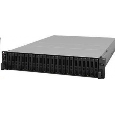 Synology™ FlashStation FS3400  24xSAS HDD SSD NAS /SAS/, Citrix,vmware,Microsoft Hyper-V