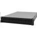 Synology™ FlashStation FS3600  24xSAS HDD SSD NAS /SAS/, Citrix,vmware,Microsoft Hyper-V