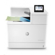 HP Color LaserJet Enterprise M856dn