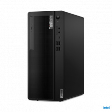 Lenovo TC M70t G3 TWR i7-12700 UMA 16GB 512GB SSD W11Pro čierny 3y OS Lenovo TC M70t G3 TWR i7-12700 UMA 16GB 512GB SSD W11Pro čierny 3y OS