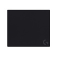 Logitech® G640 Large Cloth Gaming Mouse Pad SE