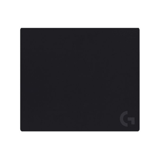 Logitech® G640 Large Cloth Gaming Mouse Pad SE