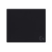 Logitech® G640 Large Cloth Gaming Mouse Pad SE