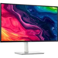  Dell 27 Plus 4K Monitor - S2725QS