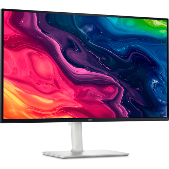  Dell 27 Plus 4K Monitor - S2725QS