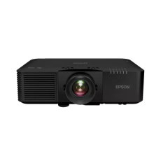 Epson projektor EB-L895U, 3LCD Laser WUXGA, 8000ANSI, 5 000 000:1, HDMI, LAN, WiFi, Miracast, NFC Epson projektor EB-L895U, 3LCD Laser WUXGA, 8000ANSI, 5 000 000:1, HDMI, LAN, WiFi, Miracast, NFC