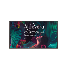 LG 75UH5N-M UHD Signage monitor