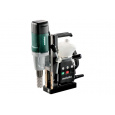 Metabo Mag 32 * Magnetic Core Drill TV00