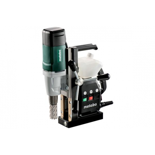 Metabo Mag 32 * Magnetic Core Drill TV00