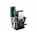 Metabo Mag 32 * Magnetic Core Drill TV00