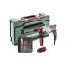 Metabo UHEV 2860-2 Quick Set * Multikladivo TV00