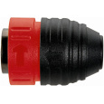 METABO Impact Chuck SDS-PLUS KHE 3251