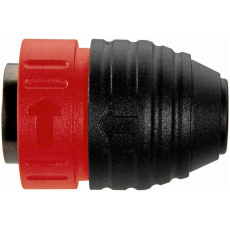 METABO Impact Chuck SDS-PLUS KHE 3251 METABO Impact Chuck SDS-PLUS KHE 3251