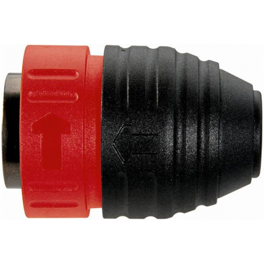 METABO Impact Chuck SDS-PLUS KHE 3251