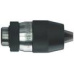 Metabo quick -release chuck Futuro 13 mm, 3/8"