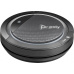 Plantronics CALISTO 5300-M, Bluetooth / USB konferenčné zariadenie, čierne