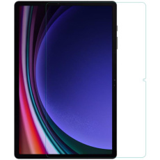 Nillkin Tvrdené Sklo 0.3mm H+ pre Samsung Galaxy Tab S9+/S9 FE+/S10+ Nillkin Tvrdené Sklo 0.3mm H+ pre Samsung Galaxy Tab S9+/S9 FE+/S10+
