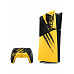 Sony PS5 Slim Digital/EAS Marvel's Wolverine Limited Edition
