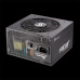 Zdroj 550W, SEASONIC FOCUS Plus 550 Platinum