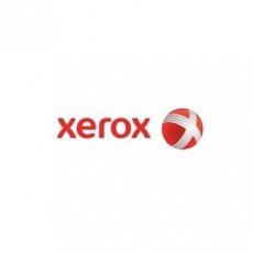 Xerox 500 sheet Integrated Finisher (20 - 55 ppm only) - latest FW advised