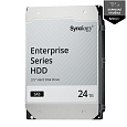 Synology™ 3.5” SAS 12 Gb/s  HDD HAS5320-24T  24TB 
