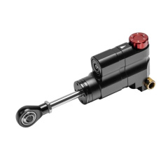 SIMAGIC Hydraulic Throttle System for P1000 / P1000i Pedal System SIMAGIC Hydraulic Throttle System for P1000 / P1000i Pedal System