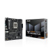 ASUS TUF GAMING A620AM-PLUS soc.AM5 A620A DDR5 mATX M.2 HDMI DP