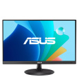 ASUS VP229QF-P 21.5" IPS 1920x1080 100Hz 5ms 250cd D-sub HDMI DP repro