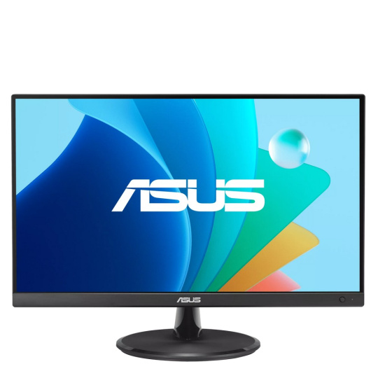 ASUS VP229QF-P 21.5" IPS 1920x1080 100Hz 5ms 250cd D-sub HDMI DP repro ASUS VP229QF-P 21.5" IPS 1920x1080 100Hz 5ms 250cd D-sub HDMI DP repro
