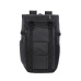 Canyon BPA-5, mestský batoh pre 15,6´´ notebook, 15l, vodeodolný, 10 vreciek, čierny