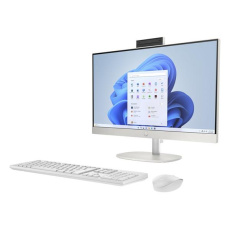 HP All-in-One DT AI 24-cr2006nc PC HP All-in-One DT AI 24-cr2006nc PC