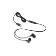 Lenovo USB-C Wired In-Ear Headphones