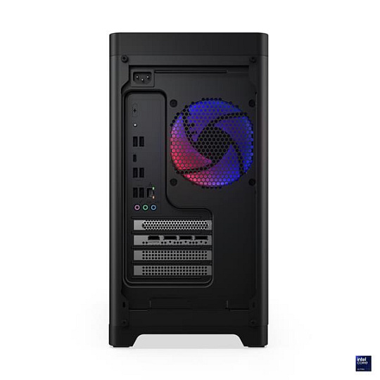 Lenovo IC Legion T5 30IAS10, Ultra 7 265K, RTX5070/12GB, 32GB, SSD 1TB, FDOS, 3y CI Lenovo IC Legion T5 30IAS10, Ultra 7 265K, RTX5070/12GB, 32GB, SSD 1TB, FDOS, 3y CI