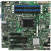 Intel® Server Board S1200V3RPS (Rainbow Pass) bulk