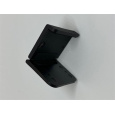 Logitech BRIO - BLACK - N/A - N/A - WW - PRIVACY COVER
