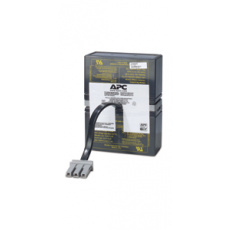 APC Replacement Battery Cartridge #32