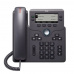 Cisco 6851 Phone for MPP, CE Power Adapter