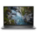 Dell Mobile Precision Workstation 5690/Intel Core Ultra 7 165H/32GB/512GB SSD/16" FHD+/W11Pro/4Y PS NBD