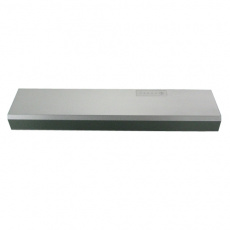 Dell battery 4-cell62W/HR Li-Ion forLatitude E5270,E5470, E5570, 3510,1year warranty Dell battery 4-cell62W/HR Li-Ion forLatitude E5270,E5470, E5570, 3510,1year warranty