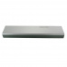 DELL battery 4-cell62W/HR Li-Ion forLatitude E5270,E5470, E5570, 3510,1year warranty