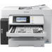 Epson Pro M15180 A3 mono-tank MFP, ADF, duplex, USB, LAN, WiFi