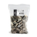 Gembird Shielded modular plug 30u" gold plated, 100 pcs per polybag
