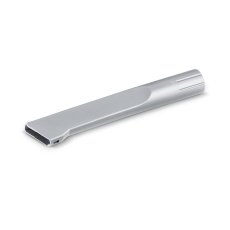 Kärcher Štrbinová hubica Puzzi (L = 253 mm) Kärcher Štrbinová hubica Puzzi (L = 253 mm)