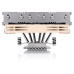 NOCTUA NH-L12Sx77
