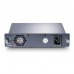 TP-LINK TL-MCRP100 100-240V Redundant Power Supply, 100-240V~50/60Hz 3A AC input,9.5VDC 9.5A output