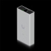 Ubiquiti Plug-and-play, Ethernet adapter with USB-C for seamless 10GbE network connectivity